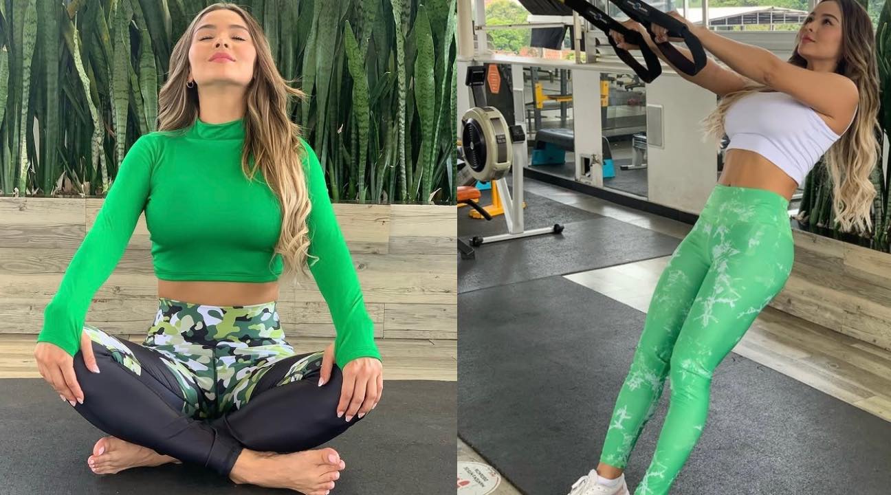 Dos Marias