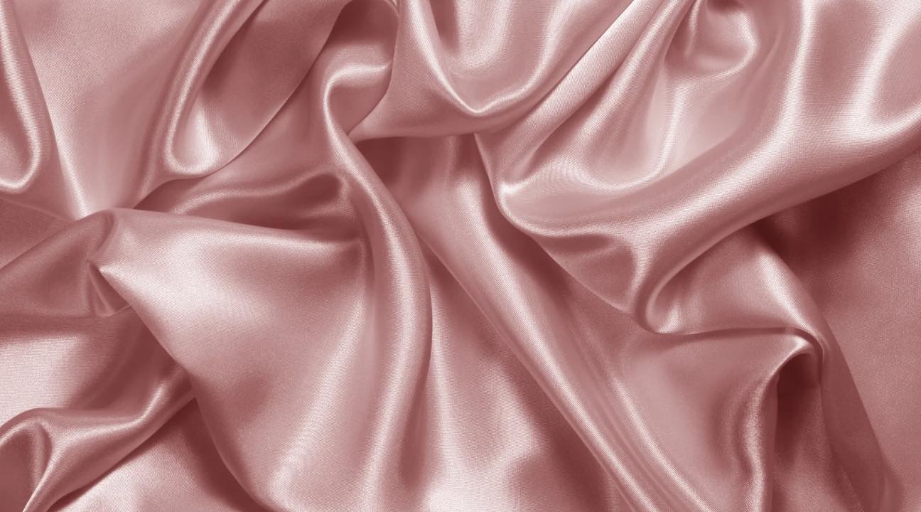 Icoltex