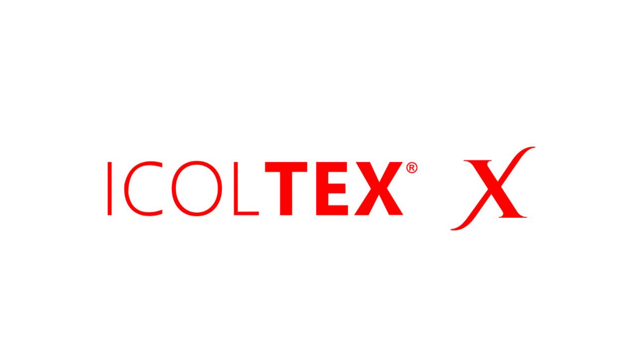 Icoltex