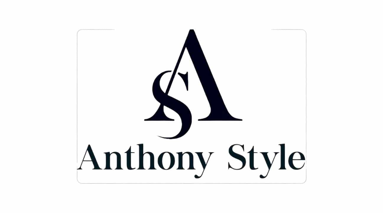 Anthony Style