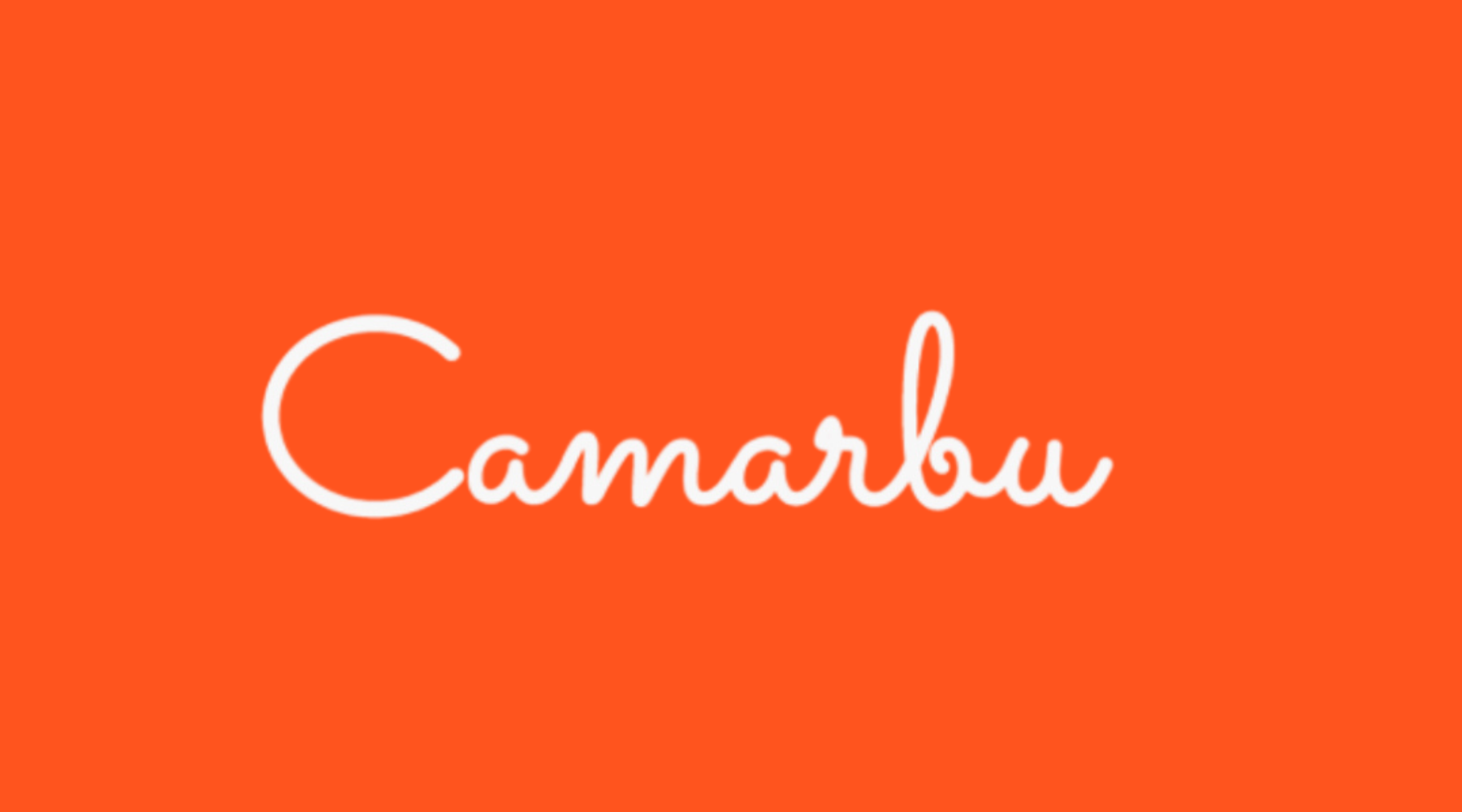 Camarbu