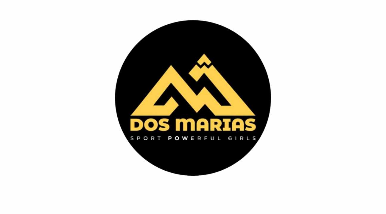 Dos Marias