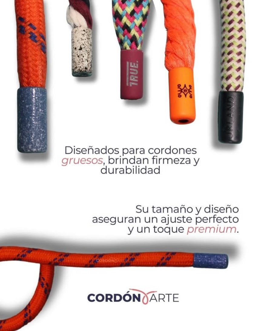 Cordonarte