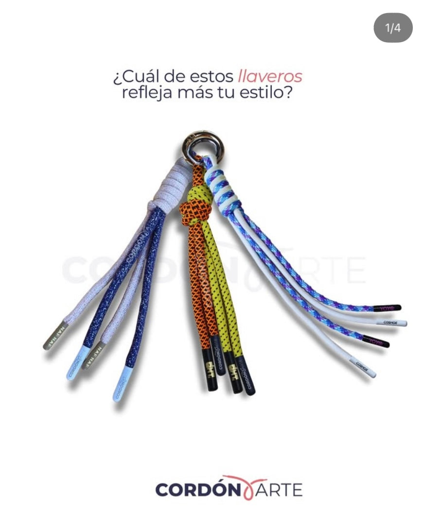 Cordonarte