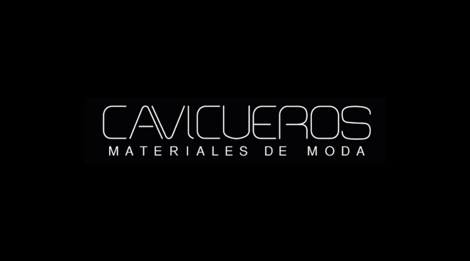 Cavicueros (Anteprima)