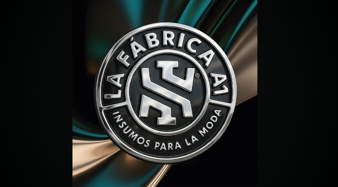 La Fábrica Insumos