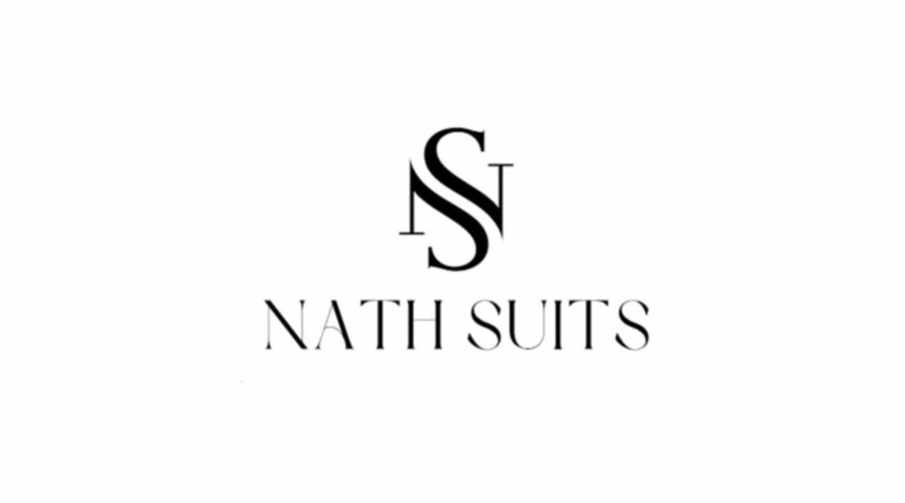 Nath Suits