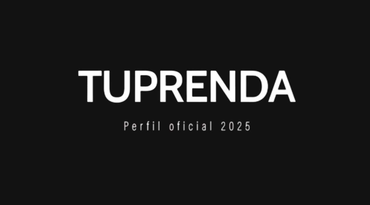 TuPrenda