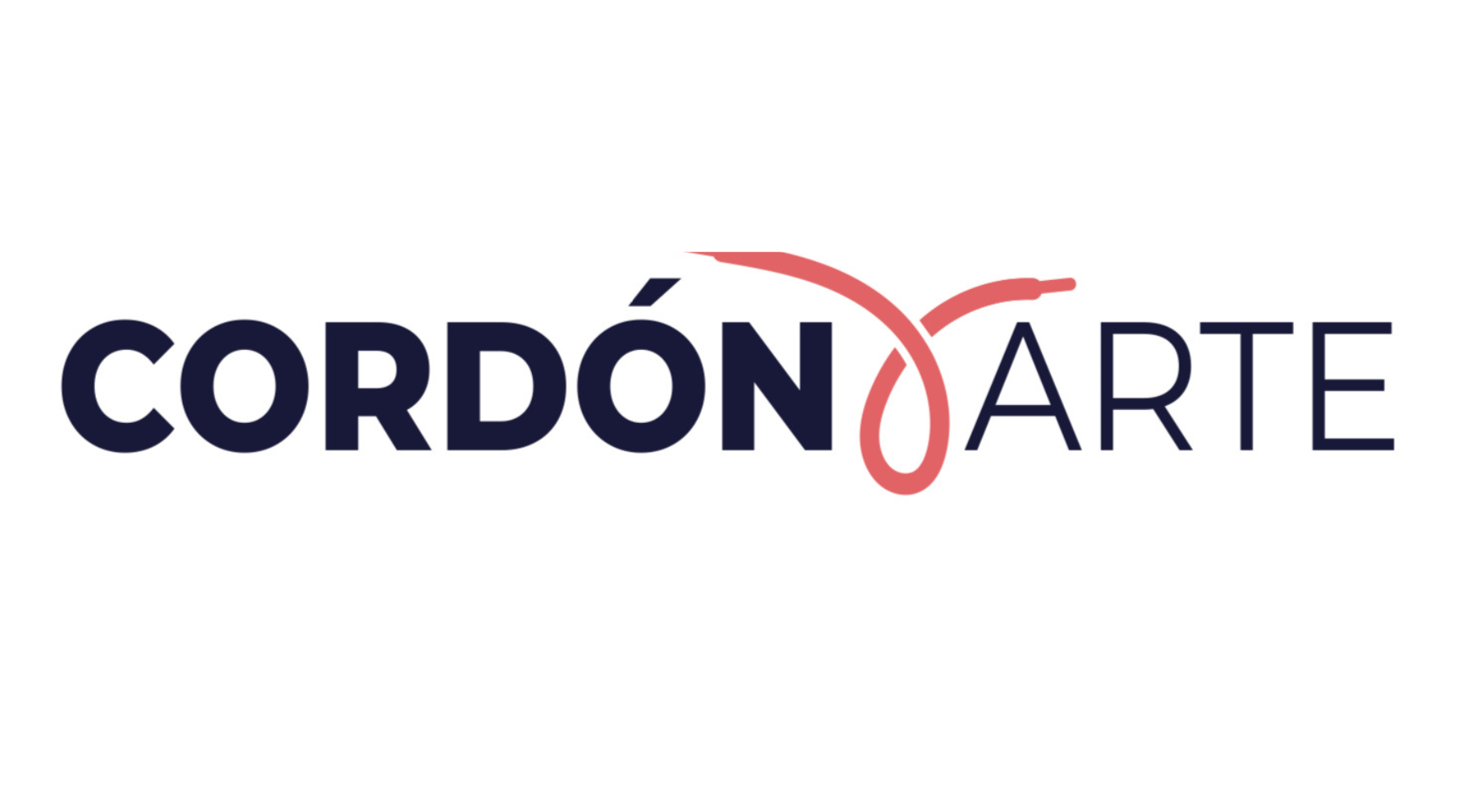 Cordonarte