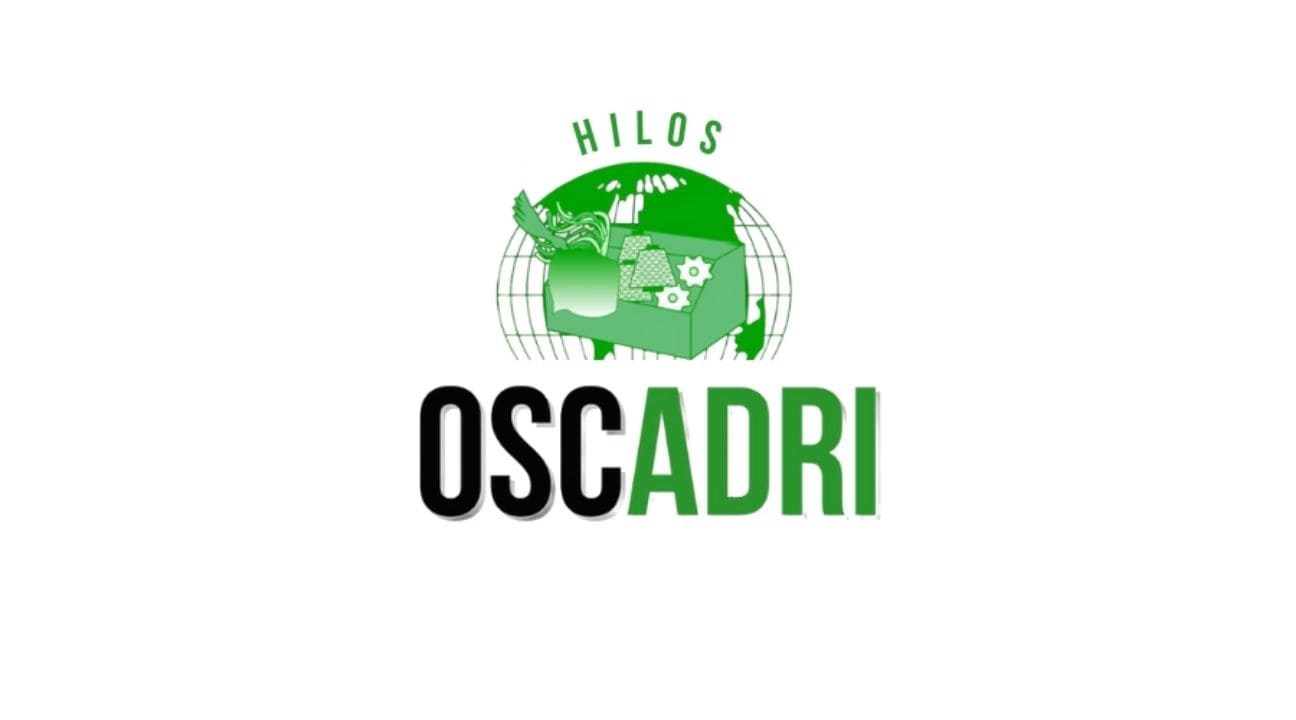 Hilos Oscadri S.A.S.