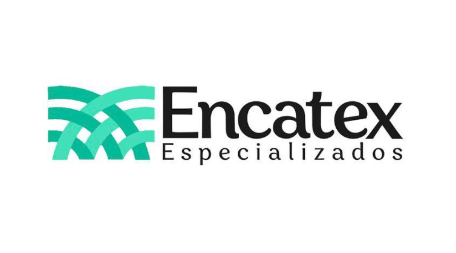 Encantex
