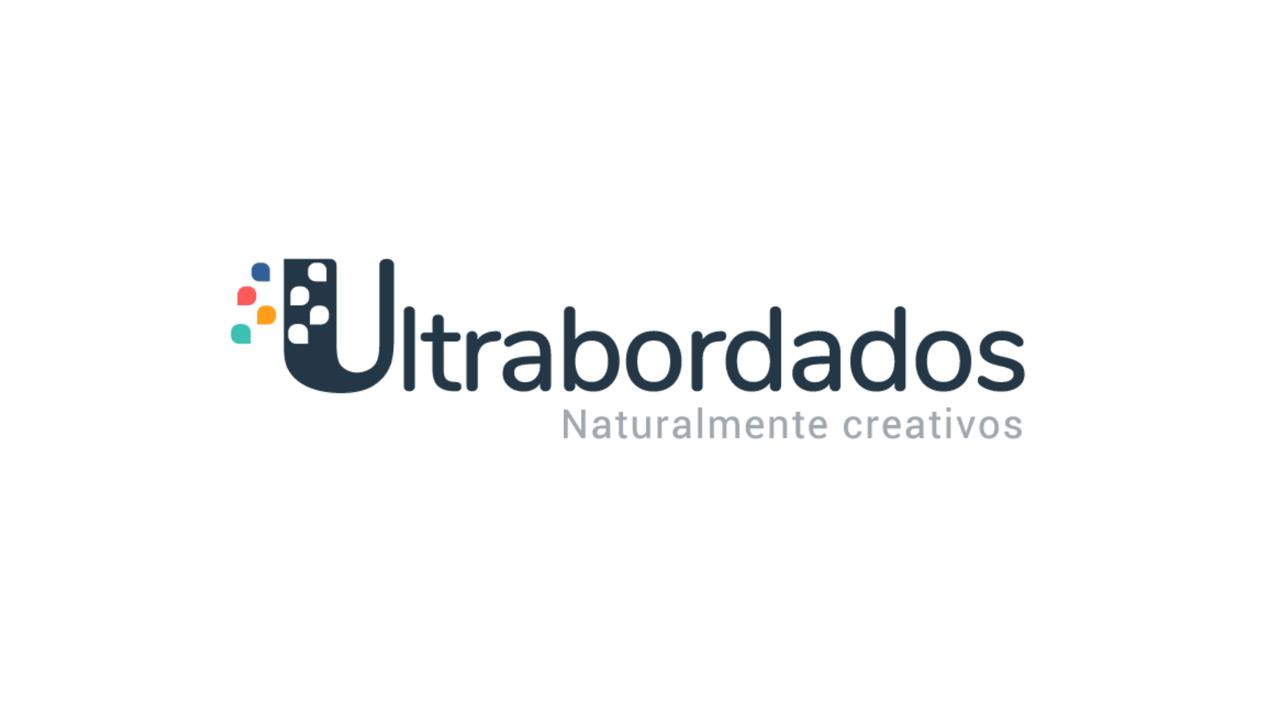 Ultrabordados