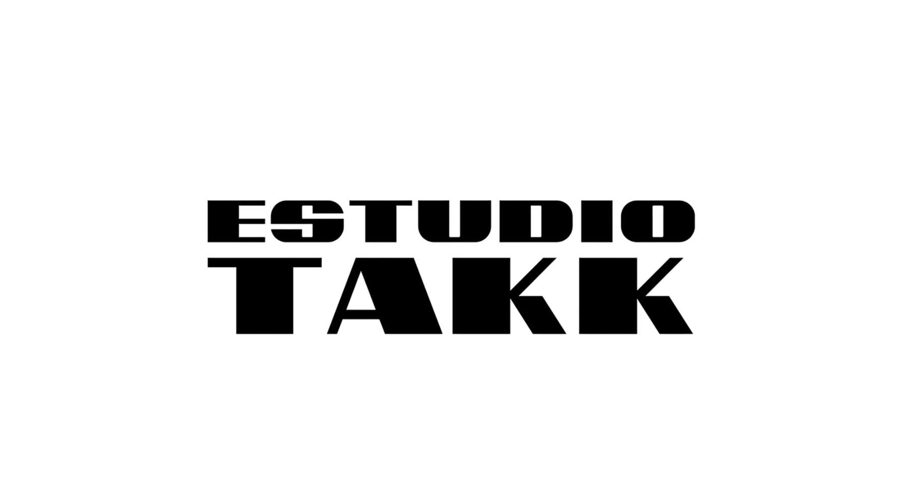 Estudio Takk