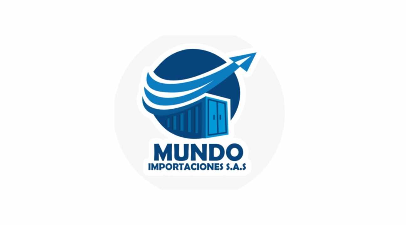 Mundo Importaciones