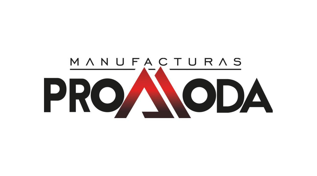 Manufacturas Promoda