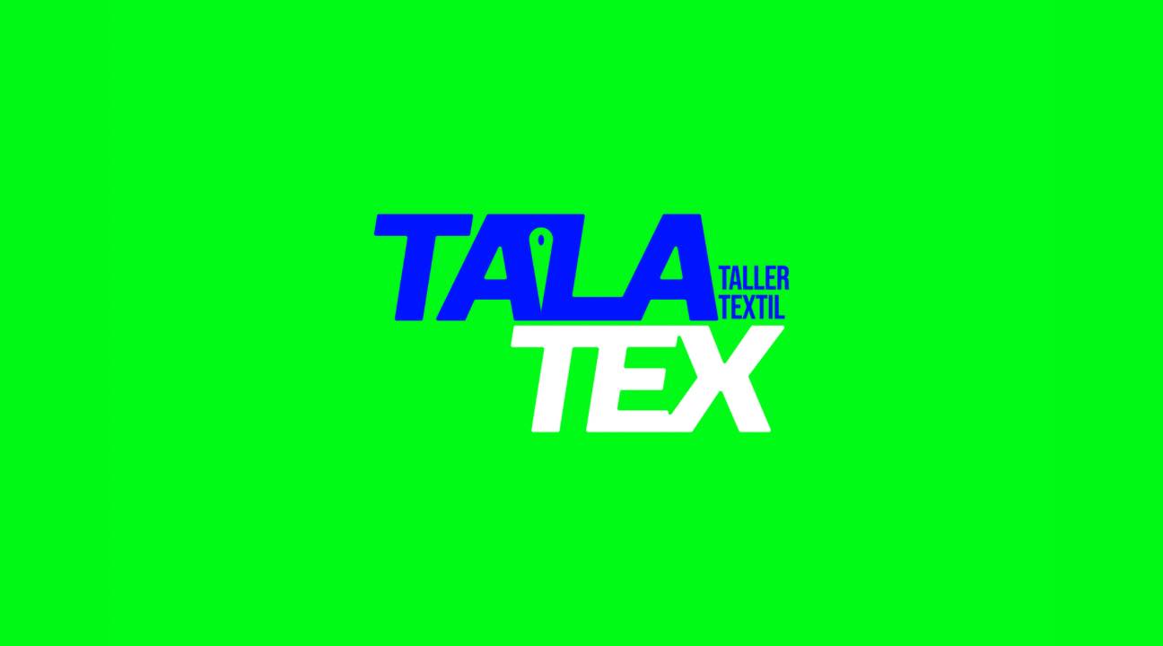 Talatex