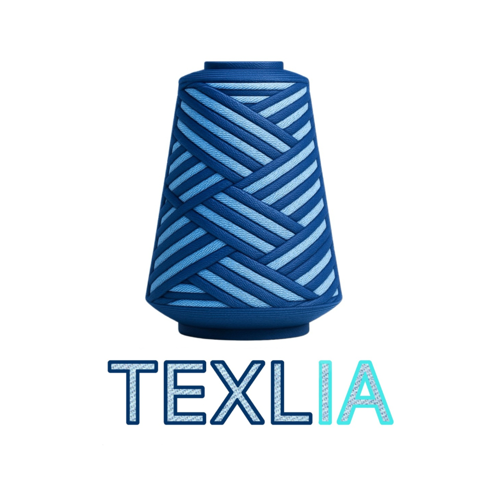 Texlia Plus