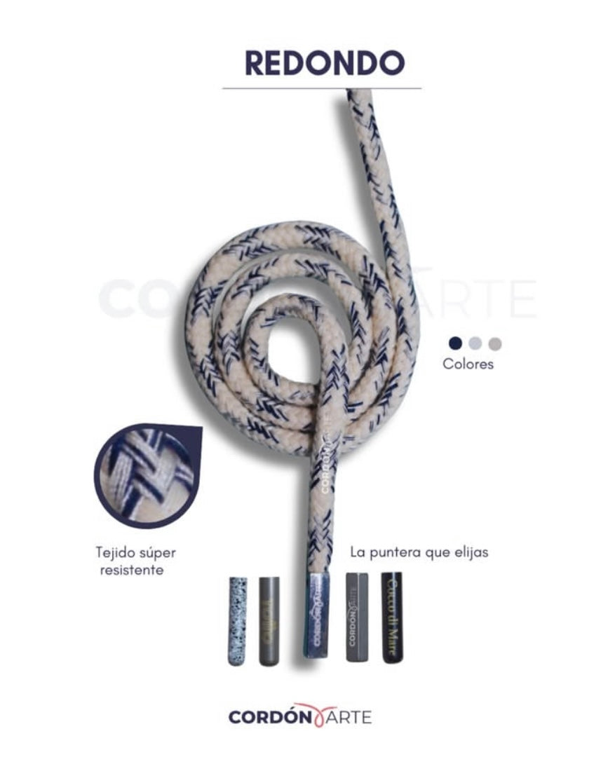 Cordonarte