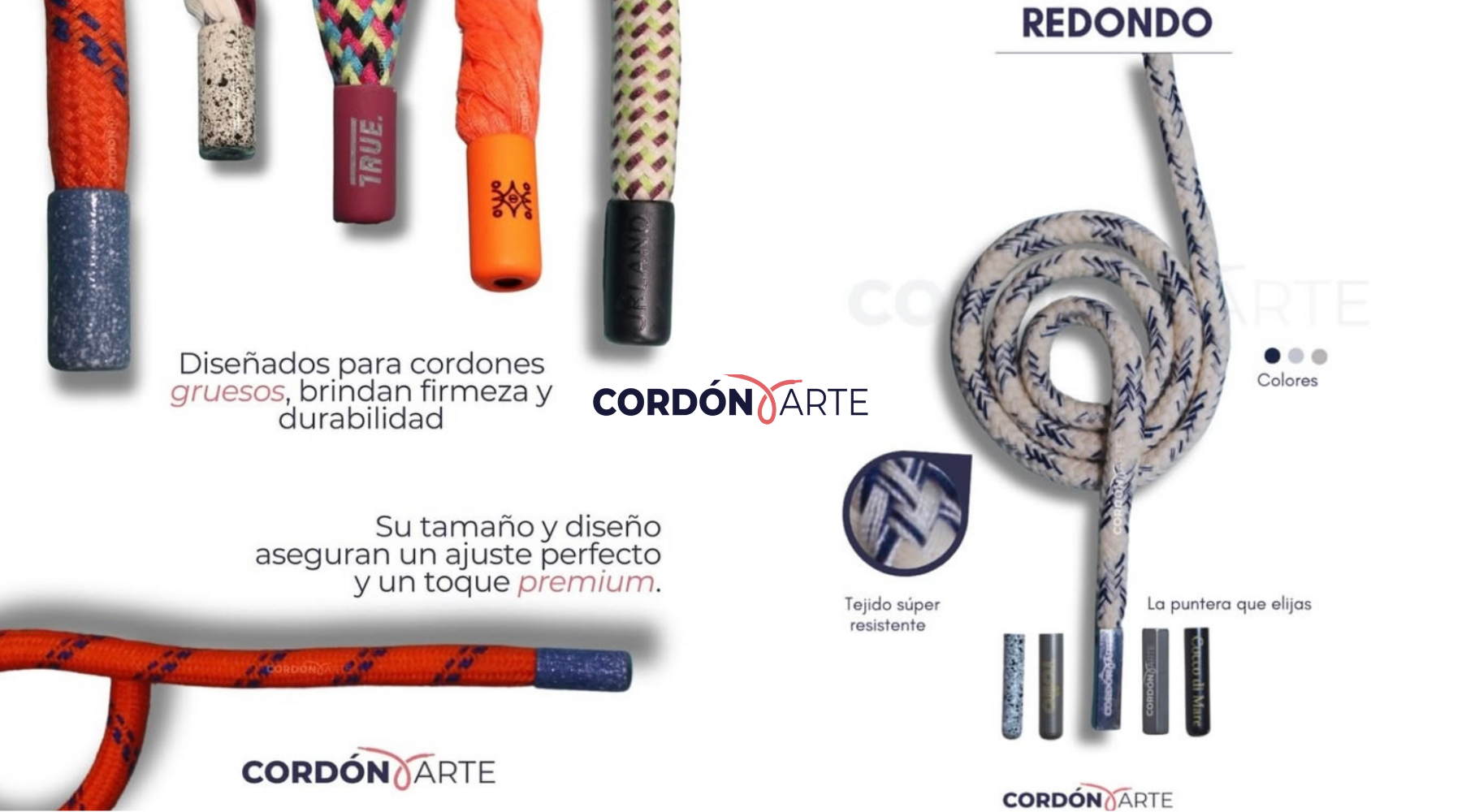 Cordonarte