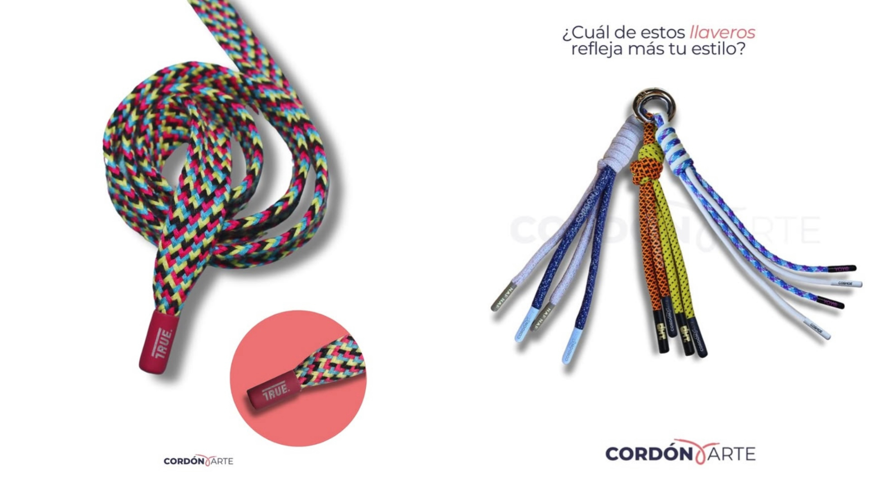 Cordonarte