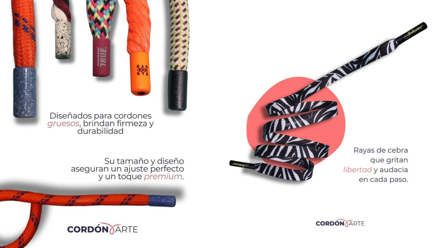 Cordonarte