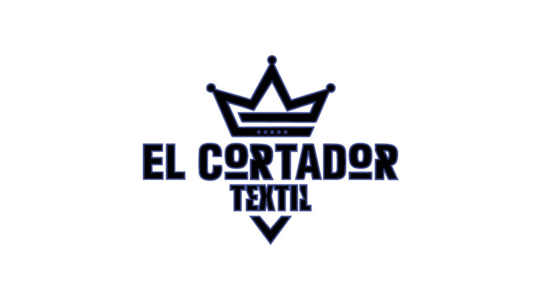 EL CORTADOR TEXTIL