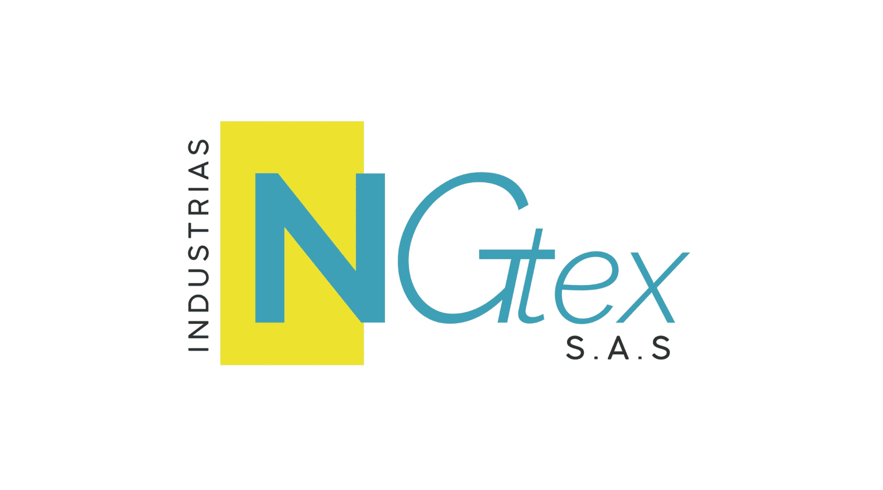 NG Tex