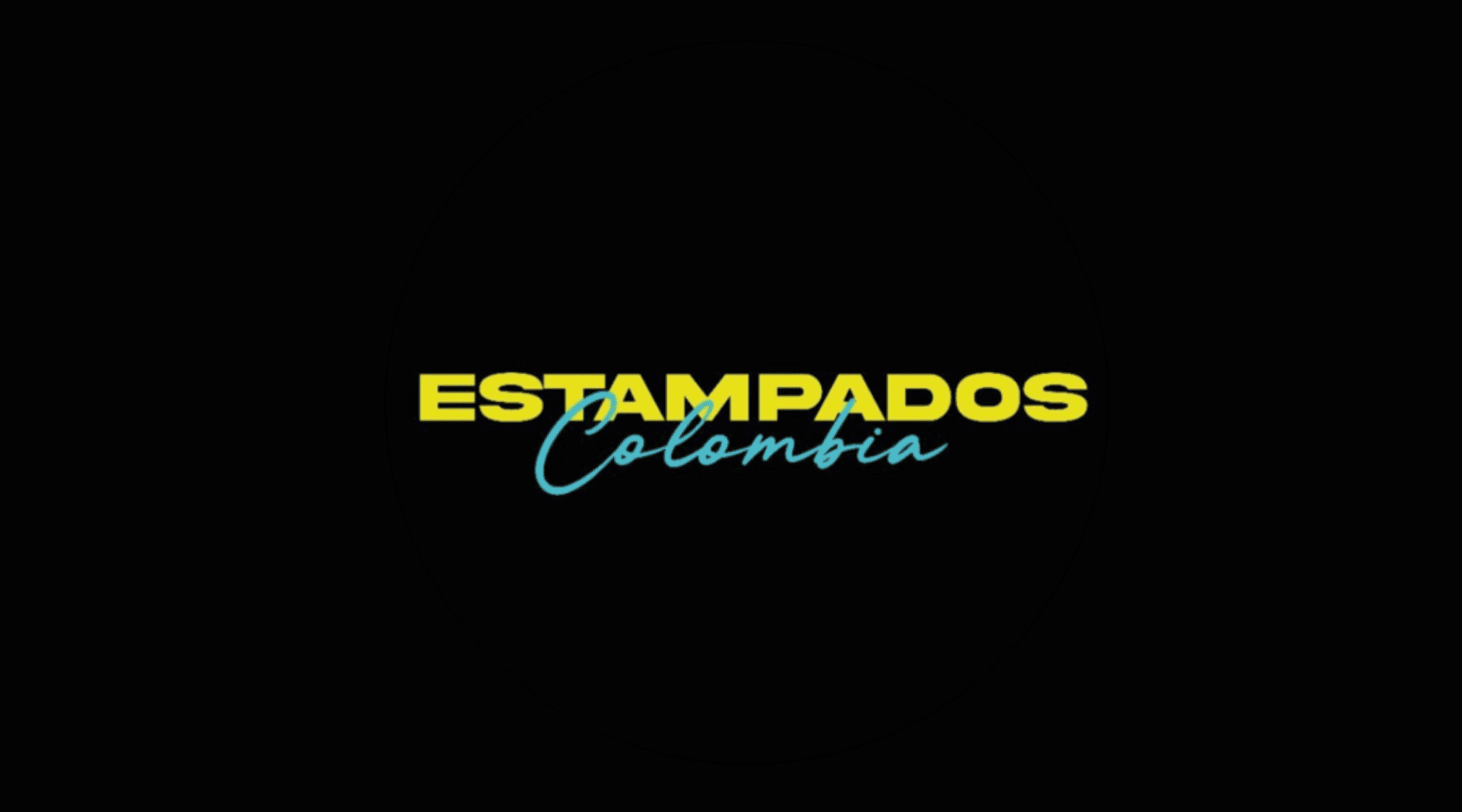 Estampados Colombia